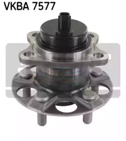 SKF VKBA 7577